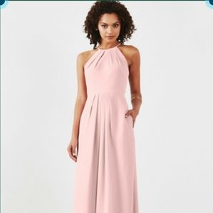 Weddington Way Isabelle Rose Dress